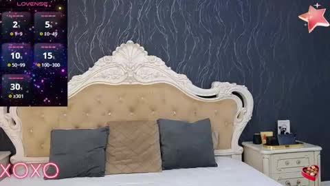 Laura online show from January 5, 9:26 am