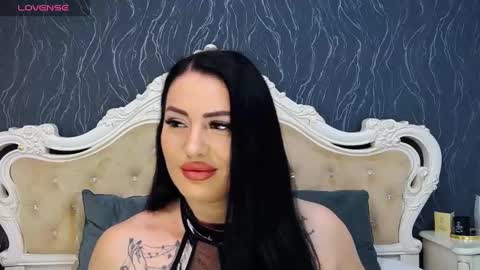 Laura online show from February 4, 8:13 am