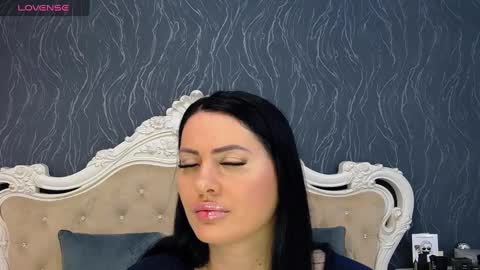 Laura online show from February 16, 8:10 am