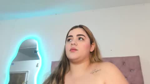 Snapshot of laurenlaine99 chatting on September 14, 5:00 pm laurenlaine online show from September 14, 5:00 pm