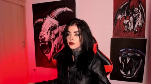  LAUREN INDEPENDENT MODEL HELP ME REACH 100 LIKES PLS  online show from March 13, 4:25 am