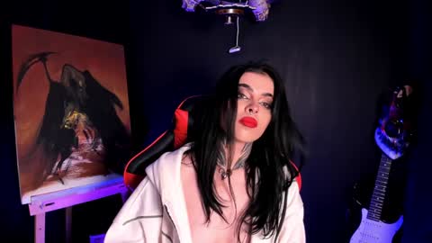  LAUREN INDEPENDENT MODEL HELP ME REACH 100 LIKES PLS  online show from January 26, 7:42 am