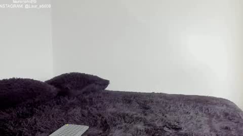 laurensmith9 online show from January 16, 2:02 pm