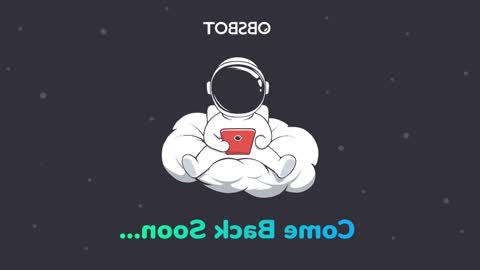 laurent online show from March 4, 7:26 am