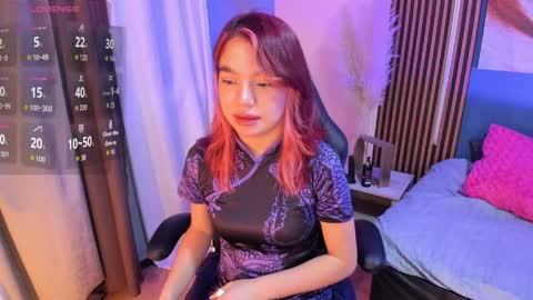 Hanna online show from April 9, 11:59 am