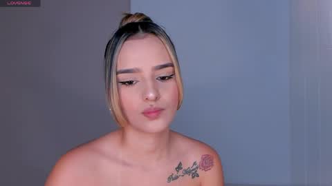 Laurent Rosse  online show from April 23, 8:33 pm