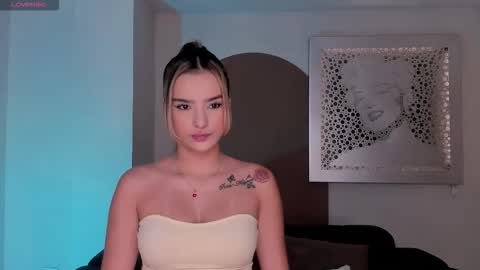 Laurent Rosse  online show from March 18, 8:14 pm