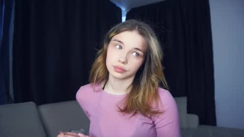 Bella online show from February 20, 12:18 pm