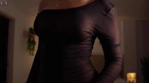 laurita_4 online show from February 14, 10:23 pm