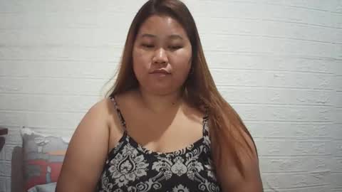 lavalyn214 online show from March 31, 1:16 am