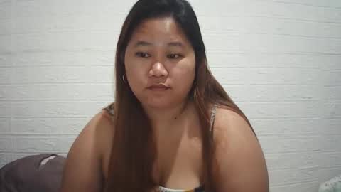 lavalyn214 online show from February 11, 9:27 pm