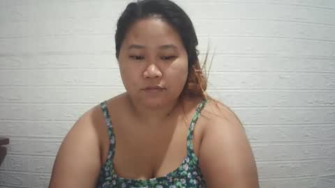 lavalyn214 online show from March 8, 8:35 pm