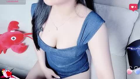 Tina online show from April 20, 9:29 pm