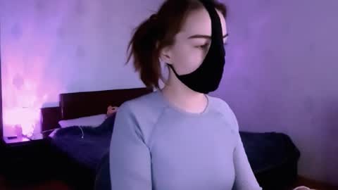 Lavinda online show from November 26, 9:43 am