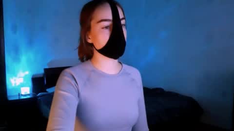 Lavinda online show from November 10, 11:27 am