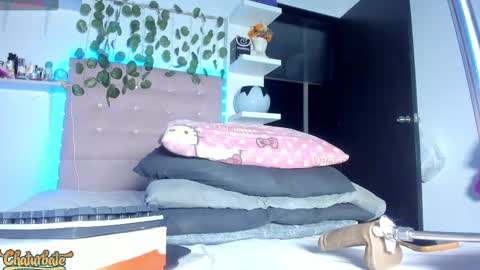 lawrenhills online show from September 9, 6:24 am