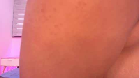 Lay Madison  online show from February 17, 8:08 pm