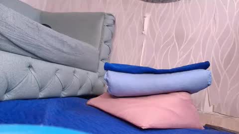 Lay Madison  online show from November 6, 7:53 pm