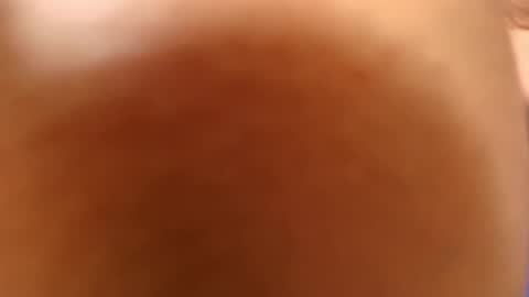 Snapshot of lay_madison chatting on February 22, 7:21 pm Lay Madison online show from February 22, 7:21 pm
