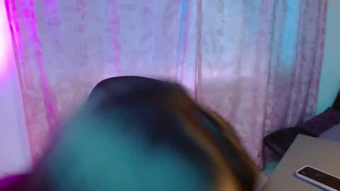 layan21 online show from January 16, 12:56 pm