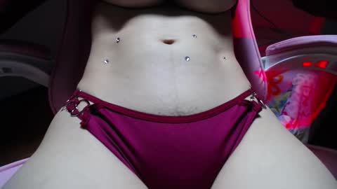 Layana online show from November 10, 7:09 pm