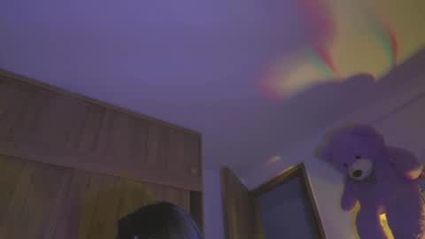 Layla online show from July 10, 7:53 am