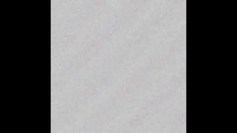 Layla online show from February 19, 10:23 am