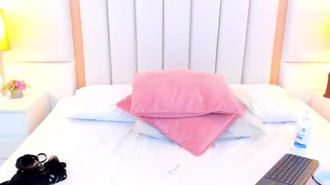 Lau online show from March 19, 12:37 am