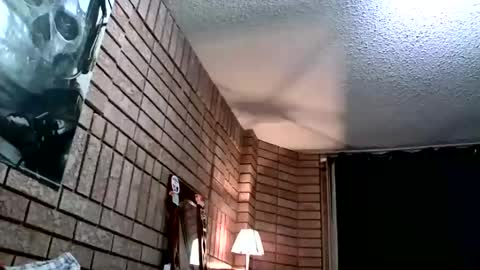 Layla Kills online show from November 23, 5:10 am