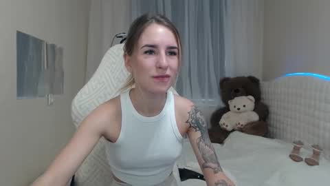 laymablast online show from November 20, 7:20 am