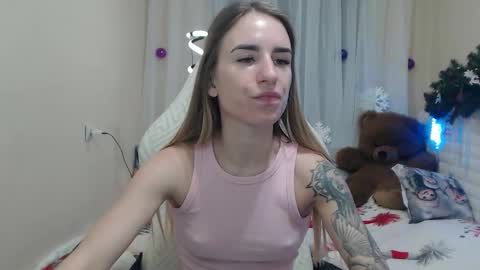 laymablast online show from December 23, 9:02 am