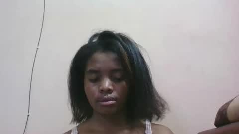 lea96546 online show from February 13, 7:48 pm