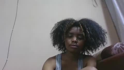 lea96546 online show from December 1, 11:03 am