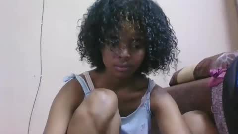 lea96546 online show from December 21, 8:07 am