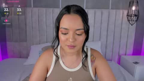    online show from March 16, 6:23 pm