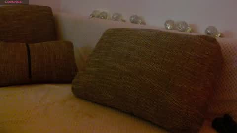 Dia online show from April 1, 4:13 am