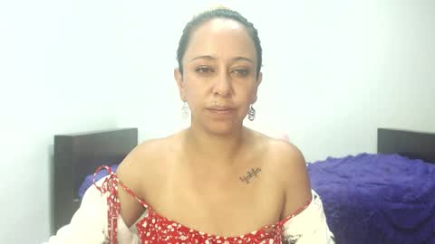 leah_susman online show from October 8, 2:16 am