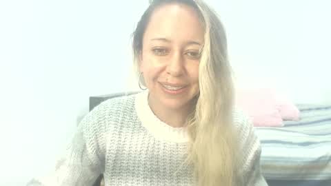 leah_susman online show from November 13, 2:10 am