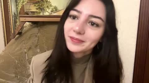 Snapshot of leahduran chatting on October 20, 1:08 am Amity online show from October 20, 1:08 am