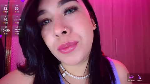 leah online show from December 20, 10:19 am