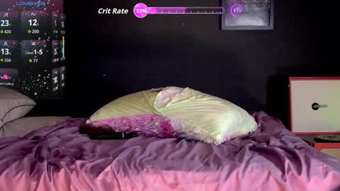 Aspen Snow online show from January 8, 11:53 pm