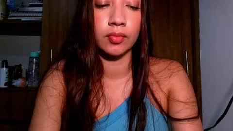 leanaalhub online show from January 5, 11:08 pm