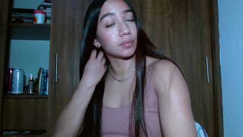 leanaalhub online show from December 20, 4:20 am