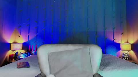 Leana online show from January 13, 11:41 am