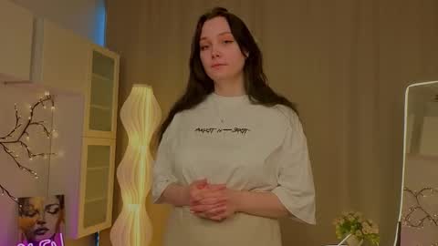 Jane online show from March 28, 6:24 am