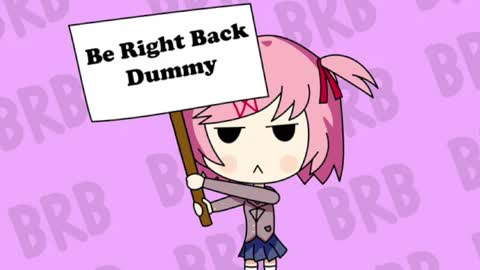 Leandra online show from September 17, 2:04 pm