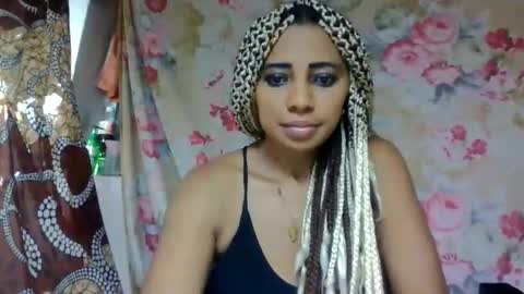 leatianaa online show from June 7, 8:21 am