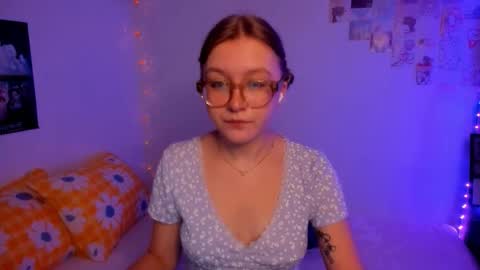 Ellie online show from November 16, 5:20 am