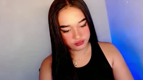 Coleen online show from May 13, 5:30 pm