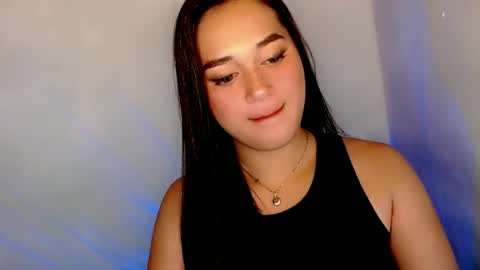 Coleen online show from June 17, 9:43 am